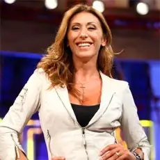 Артист Sabrina