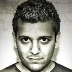 Артист Sak Noel