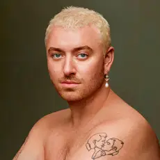 Артист Sam Smith
