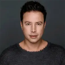 Артист Sander Van Doorn
