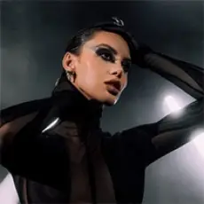 Артист Sara Landry