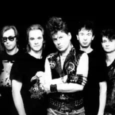 Артист Сектор Газа