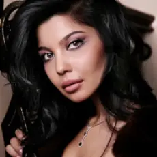 Артист Шахзода