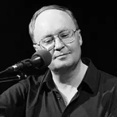 Артист Щербаков Михаил