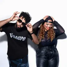 Артист Shermanology