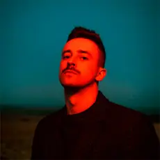 Артист Шугар