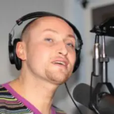 Артист Шура