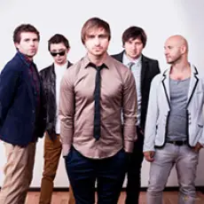 Артист СКАЙ