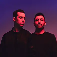 Артист Slander