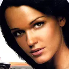 Артист Слава