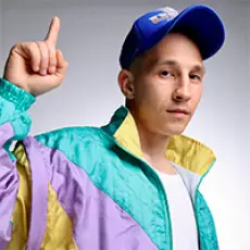 Артист Slava Skripka