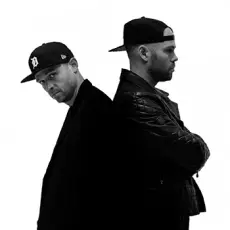 Артист Solardo