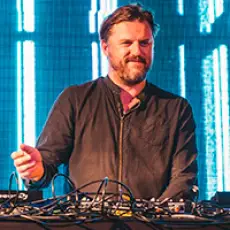 Артист Solomun