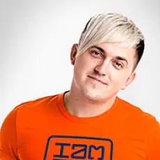 Артист Spartaque