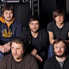 Артист Сплин