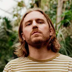 Артист Sub Focus