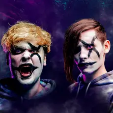 Артист Sub Zero Project