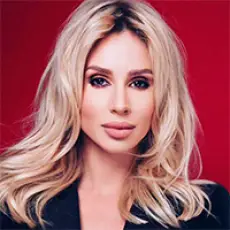 Артист Светлана Лобода