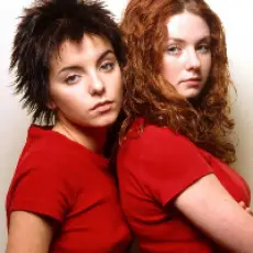 Артист t.A.T.u.
