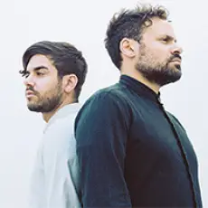 Артист Tale of Us