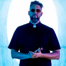 Артист Tchami