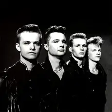 Артист Технология