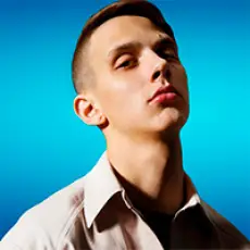 Артист Тима Белорусских