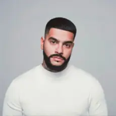 Артист Тимати