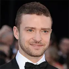 Артист Timberlake