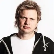 Артист Timo Maas