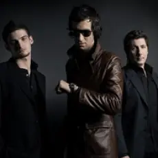 Артист Токио