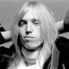 Артист Tom Petty