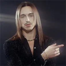 Артист Tommy Cash