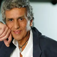 Артист Toto Cutugno