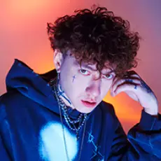 Артист Три дня дождя