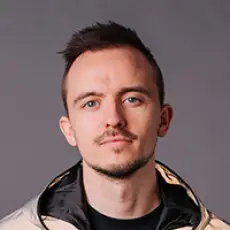 Артист Tungevaag