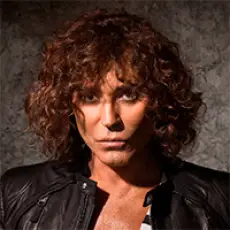 Артист Валерий Леонтьев