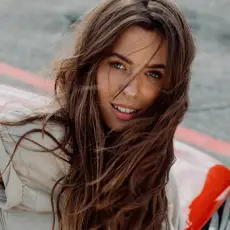 Артист Vanessa Mai