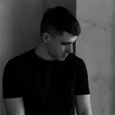 Артист Vibessmusic