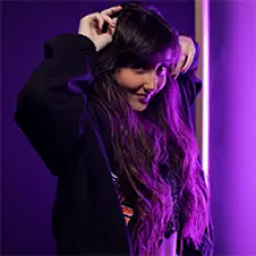 Артист Victoria Niro