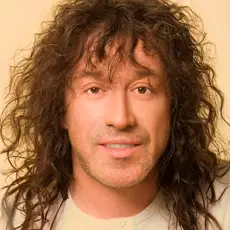 Артист Владимир Кузьмин