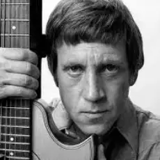 Артист Владимир Высоцкий