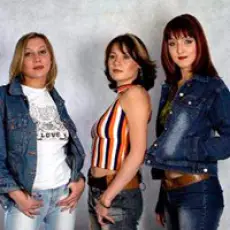 Артист Воровайки