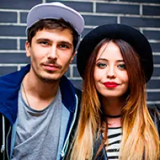 Артист Время и стекло