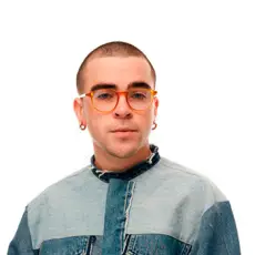 Артист Wellboy