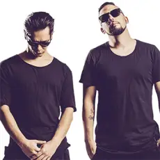 Артист Wolfpack