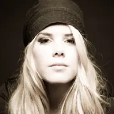 Артист Yohanna