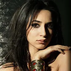 Артист Зара