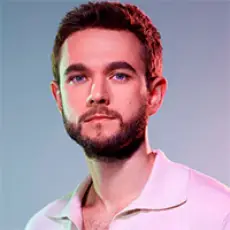 Артист Zedd