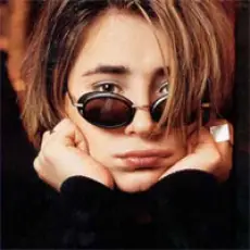 Артист Земфира